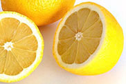 flavor water kefir